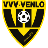 VVV Res.