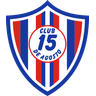 15 de Agosto