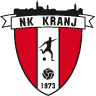 Kranj