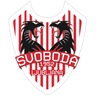 Svoboda