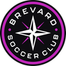 Brevard