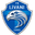 Līvāni