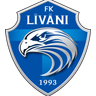 Līvāni