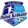 Dolné Krškany
