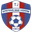 Družstevník Opatová