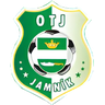 Jamník