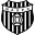 Uniao Barbarense