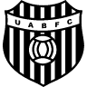 Uniao Barbarense