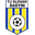 Slovan Šaštín-Stráže