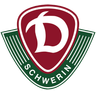 Dynamo Schwerin
