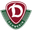 Dynamo Schwerin