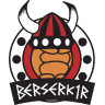 Berserkir / Mídas