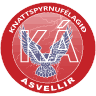 KÁ Hafnarfjördur