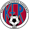KFR