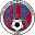 KFR
