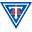 Tindastóll