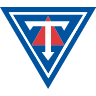 Tindastóll W