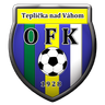 Teplička nad Váhom