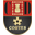 Cortes