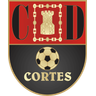 Cortes