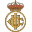 Real Unión de Tenerife