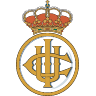 Real Unión