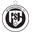 RSC Internacional