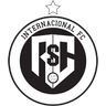 RSC Internacional