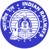 Railways