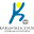 Karnataka