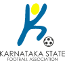 Karnataka