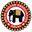 Delhi