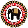 Delhi