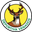 Deportiva Venados