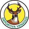 Deportiva Venados