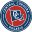 Central Córdoba Rosario