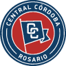 Central Córdoba Rosario