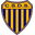 Dock Sud