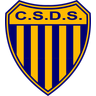 Dock Sud
