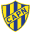 Puerto Nuevo