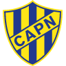 Puerto Nuevo