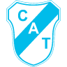 Temperley