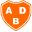 Berazategui