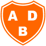 Berazategui