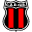 Defensores de Belgrano