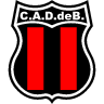 Defensores de Belgrano
