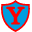 Yupanqui