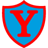 Yupanqui