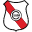 Lujan