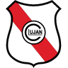 Lujan